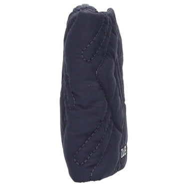 zwei Cleo CLW5 - Geldbörse 6cc 13 cm (blue) - Ansicht 3