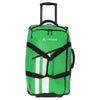 Vaude New Islands Rotuma 65 - Wheeled Travel Bag M 61 cm (applegreen)