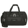 Samsonite Sonora 60 - Reisetasche 55 cm (black)