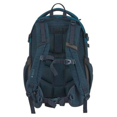 Lässig School Origin Bold - Schulrucksack (dark blue) - Ansicht 3