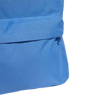 adidas Classic - Rucksack 44 cm (rayblu/white) - Ansicht 6