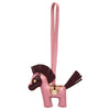 Aigner Fashion - Pendant Horse 11 cm (morning rose)