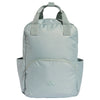 adidas Prime - Backpack 40 cm (wosa/wosa)