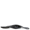 Tatonka Skin Wrist Wallet - Geldbeutel 26 cm (black) - Ansicht 5
