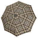 Knirps A.200 M Duomatic - Taschenschirm Regenschirm (2picnic) - Ansicht 2