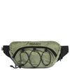 adidas MT Waist Pack - Waist Bag (tengrn)