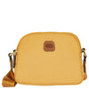 Brics X-Bag - Shoulder Bag 21 cm (honey)