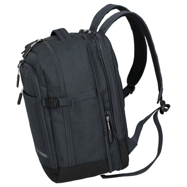 Travelite Kick Off - Kabinenrucksack 40 cm (d'anthracite) - Ansicht 2