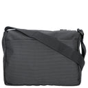 Mandarina Duck MD20 Umhängetasche 29 cm (steel) - Ansicht 4