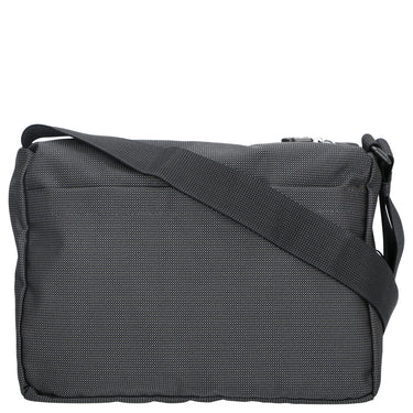 Mandarina Duck MD20 Umhängetasche 29 cm (steel) - Ansicht 4