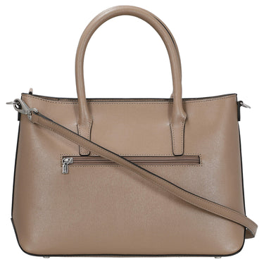 Picard Super Star - Henkeltasche 30 cm (chai) - Ansicht 4