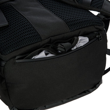 Porsche Design Urban Eco - Rucksack M1 15'' 42 cm (black) - Ansicht 8