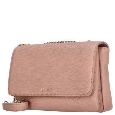 Liu Jo Caliwen - Umhängetasche S 23 cm (soft peach) - Ansicht 2