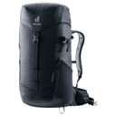 Deuter Telatie 26 - Wanderrucksack 58 cm (black)