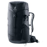 Deuter Telatie 26 - Wanderrucksack 58 cm (black)