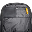 Tatonka Traveller Pack 35 - Reiserucksack 17" 53 cm (black) - Ansicht 5