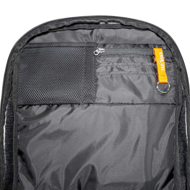 Tatonka Traveller Pack 35 - Reiserucksack 17" 53 cm (black) - Ansicht 5