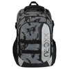 Neoxx ACTIVE PRO - School Backpack 45.5 cm (Dragon Thunder)