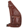 Picard Buddy - Waist Bag 18 cm (cognac)