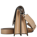 Seidenfelt Driva - Umhängetasche 19 cm (powder taupe) - Ansicht 3