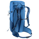 Deuter Telatie 26 - Wanderrucksack 58 cm (baltic-nightblue) - Ansicht 3