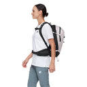 Mammut Lithium 20 - Women's Wanderrucksack 47 cm (alpine calamint-black) - Ansicht 10