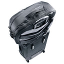Deuter Carry On 30 - Reiserucksack 52 cm (black) - Ansicht 8