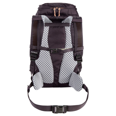 Tatonka Mani 20 - Kinderrucksack 48 cm (midnight plum) - Ansicht 4