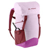 Vaude Skovi 15 - Jr. Backpack 43 cm (raspberry)
