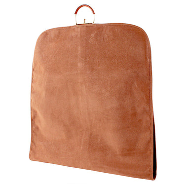 Brics Life - Kleidersack 128x63 cm (camel) - Ansicht 4