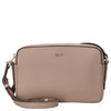 BOSS Women Lenah - Shoulder Bag 21 cm (open red)