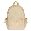 adidas Glow - Backpack 36 cm (crystal linen)