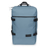 Eastpak selection Travelpack 42 - Rucksack 51 cm (tarp dust blue)