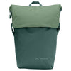 Vaude Unuk II 8 - Backpack 39 cm (dark forest)