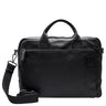 Strellson Hyde Park - Aktentasche S 15" 40 cm (black)