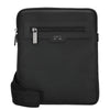 BOSS Lewys - Messenger Bag 26 cm (black)