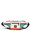 zwei Bonny BOH40 - Belt Bag 45 cm (candy)