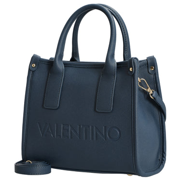 Valentino Bags Foxy Re - Shopper 26 cm (blau) - Ansicht 2