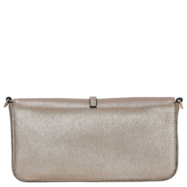 Valentino Bags Materia - Abendtasche 25 cm (oro) - Ansicht 4
