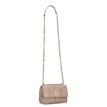 BOSS B-Icon Bag - Umhängetasche 18 cm (open red) - Ansicht 6