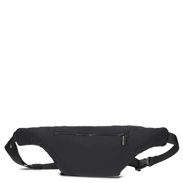 zwei Bonny BOH40 - Gürteltasche 45 cm (black) - Ansicht 4