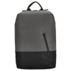 aunts & uncles Japan Hamamatsu - Backpack 13" 37 cm (pewter)