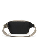 pacsafe V Hip Pack - Gürteltasche 27 cm (beige) - Ansicht 4