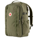 Fjällräven Färden Carry-On Pack 30 - Reiserucksack 48 cm (green) - Ansicht 2