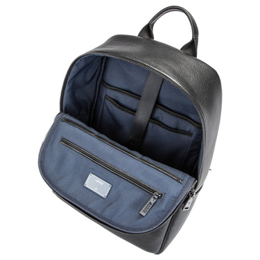 Joop Cardona Miko - Rucksack 37 cm (schwarz) - Ansicht 4