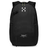 Haglöfs L.I.M Tight Light 20 - Hiking Backpack (true black)