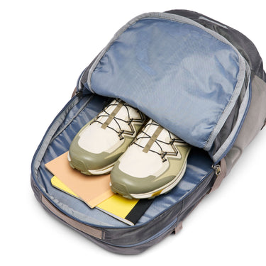 Cotopaxi Mente 32L Daypack - Rucksack 53 cm (cinder) - Ansicht 4