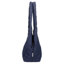 zwei Cleo CL100 - Shopper 36 cm (blue) - Ansicht 3