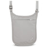 pacsafe Coversafe V75 - Neck Pouch 18 cm (black)