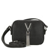 Valentino Bags Divina - Umhängetasche 17 cm (black)